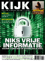 KIJK 5/2012 - cover