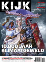 KIJK 12/2012 - cover