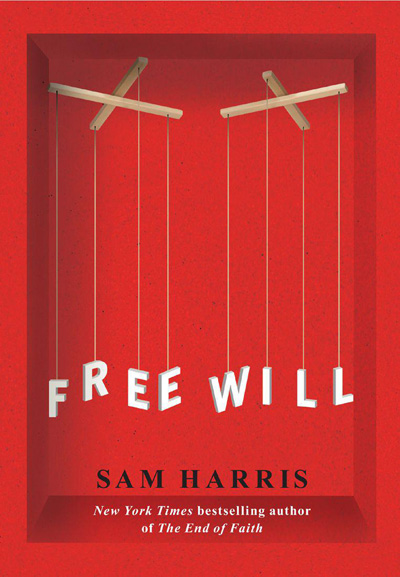 Free will