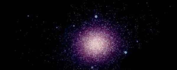 centauri centauri