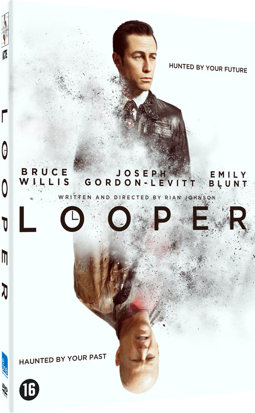 Looper - 3D