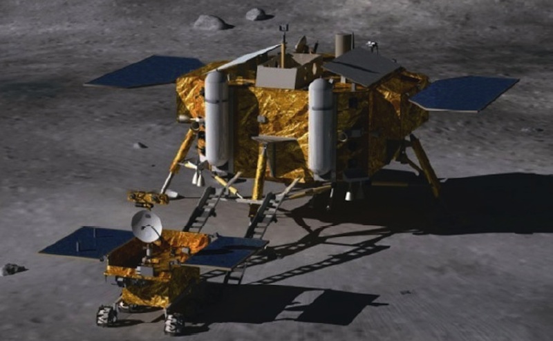 china-moon-rover-lander