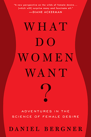 What do women want?