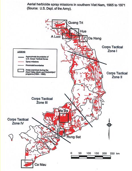 465px-Aerial-herbicide-spray-missions-in-Southern-Vietnam--1965-1971