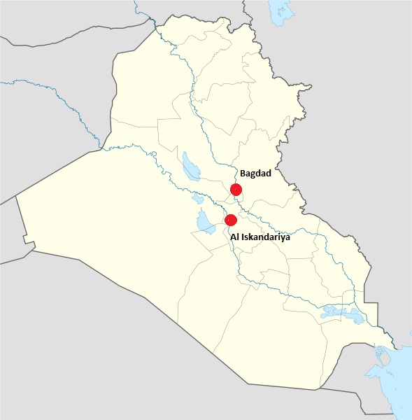 589px-Iraq_location_map