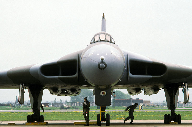 800px-RAF_Vulcan_B