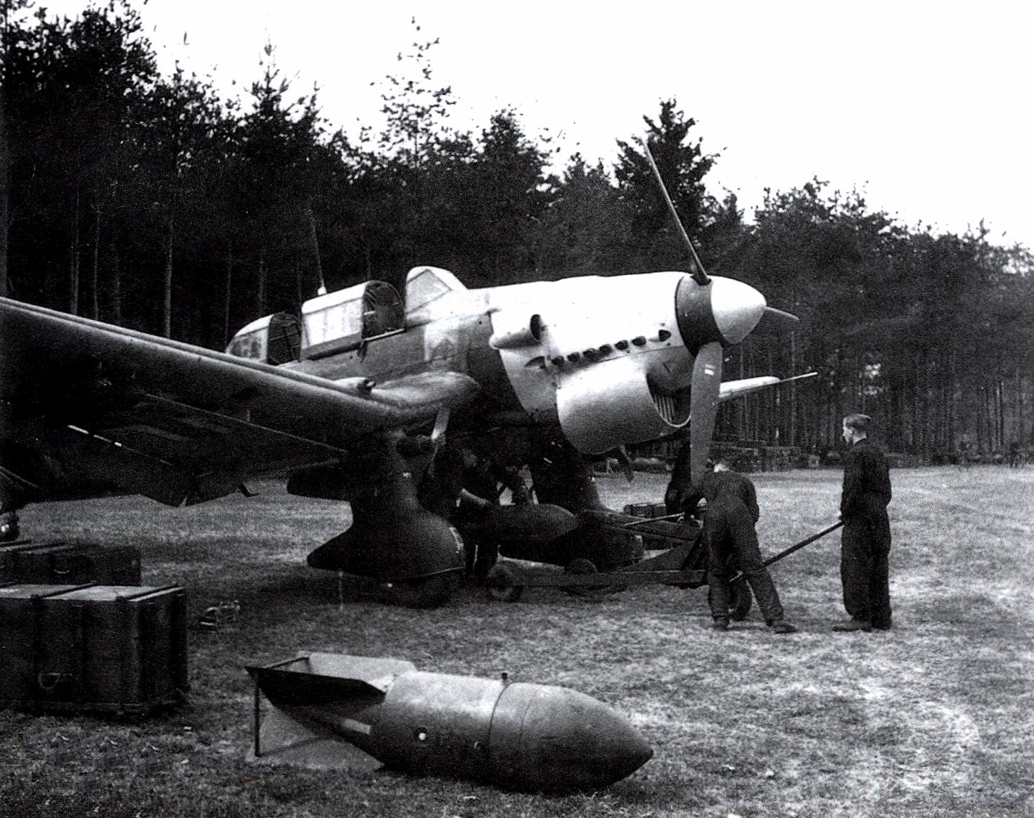 Ju-87-Stuka-10