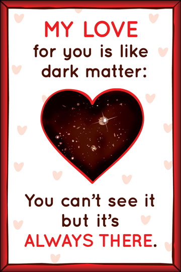 valentines_darkmatter