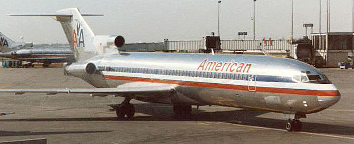 weetje 4 Boeing_727-223 RuthAS CC 3