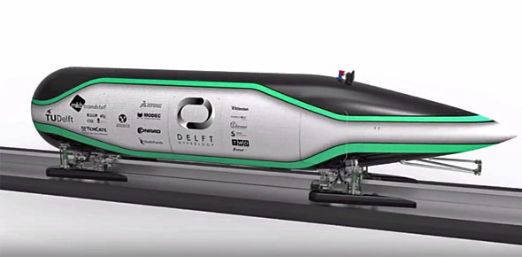 Hyperloop-capsule-TU-Delft-590x290
