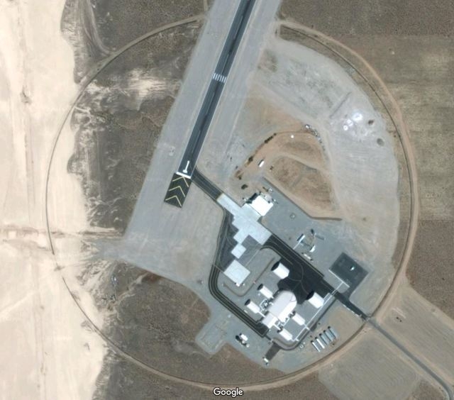 Area-6-hangars6