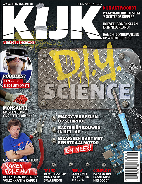 KIK 06 cover S