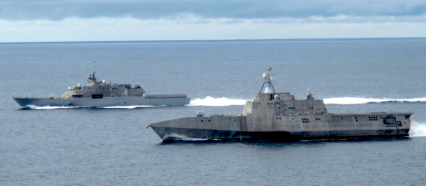 navy-ships-boat-ship-military-warship-battleship-wallpaper-11