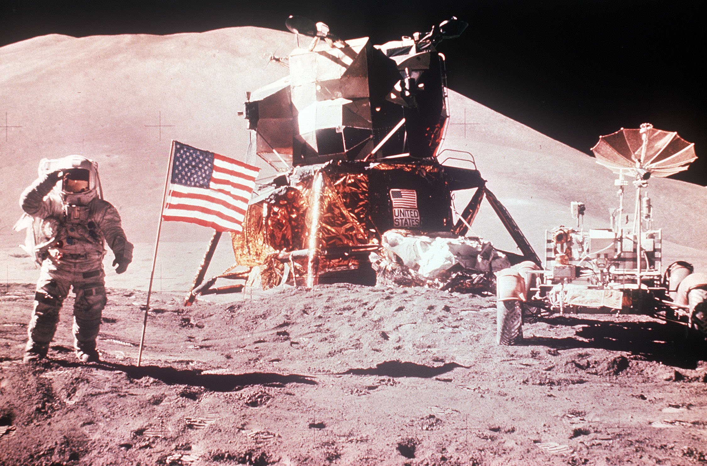 Луна лет сша. Аполлон 11 1969. 1969 Первый человек на Луне. Аполлон 11 высадка на луну.
