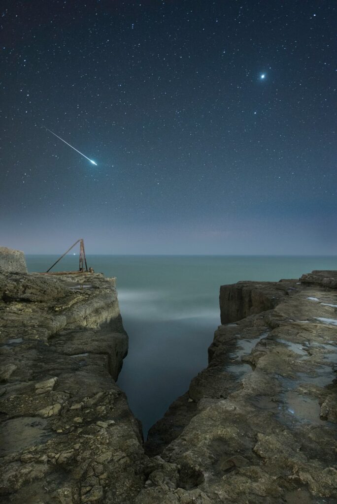 astronomiefoto