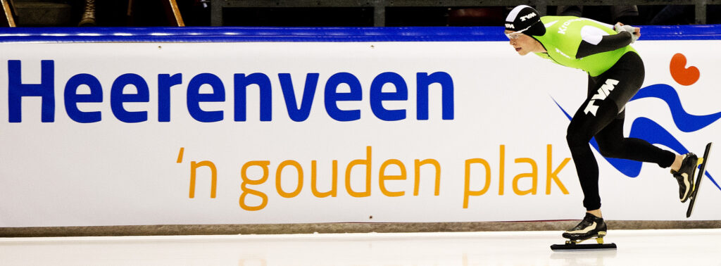 Friesland
