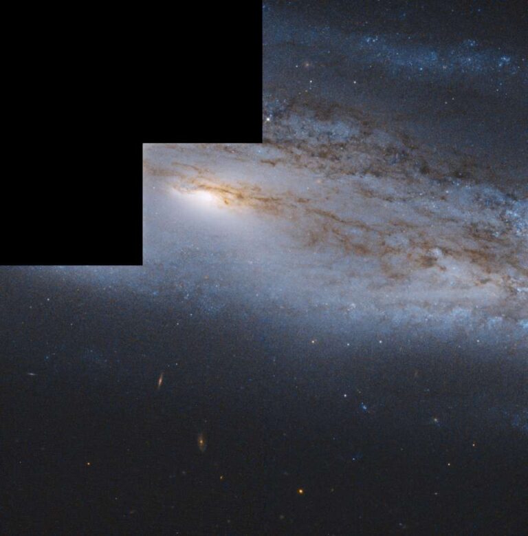 Wat Is Een Lichtjaar Wat suggesties voor een kosmische Valentijn Kyran Morthe