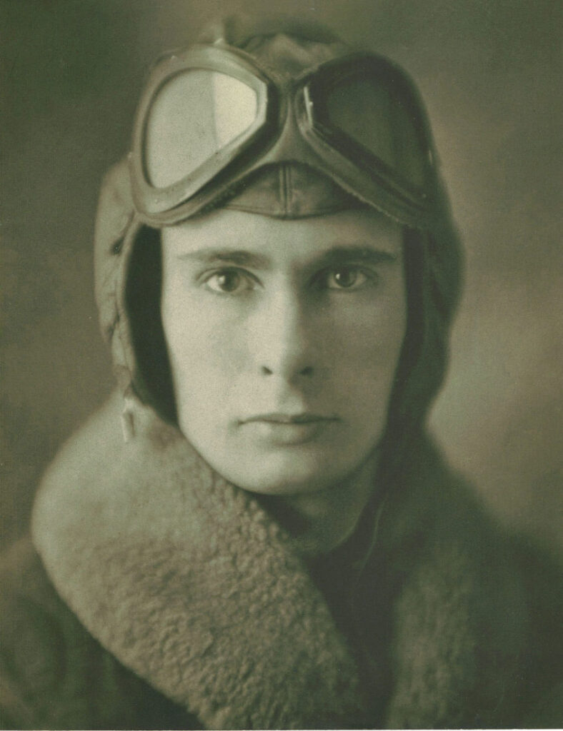 piloten