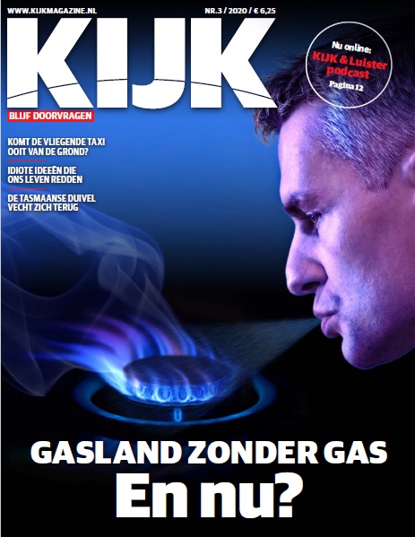 KIJK 3/2020