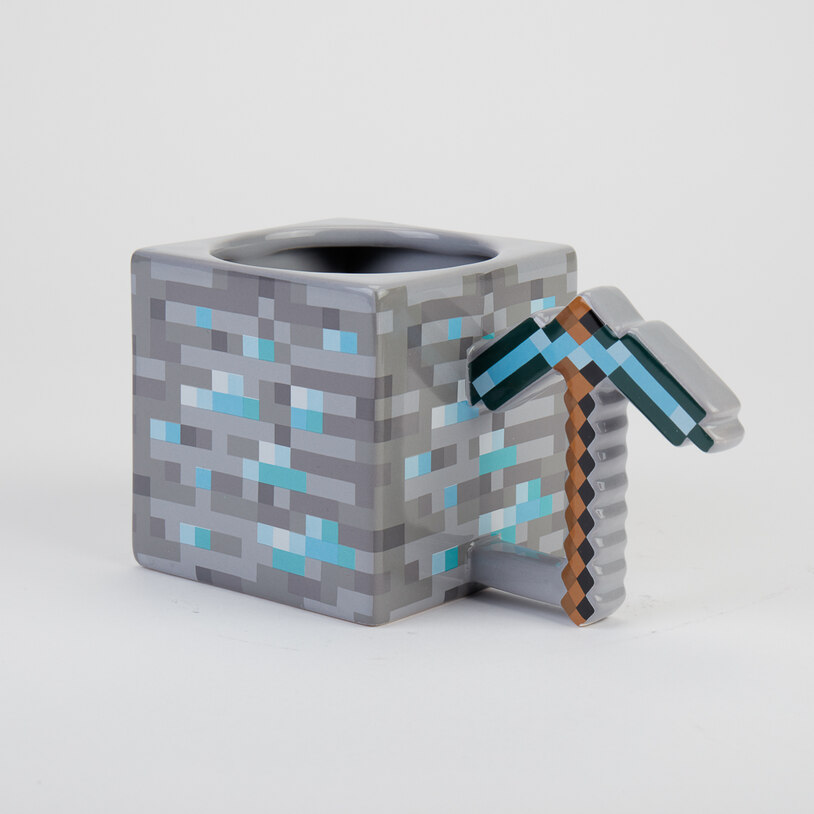 minecup