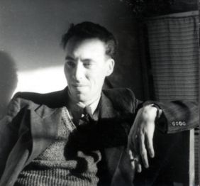 Nino Kotting