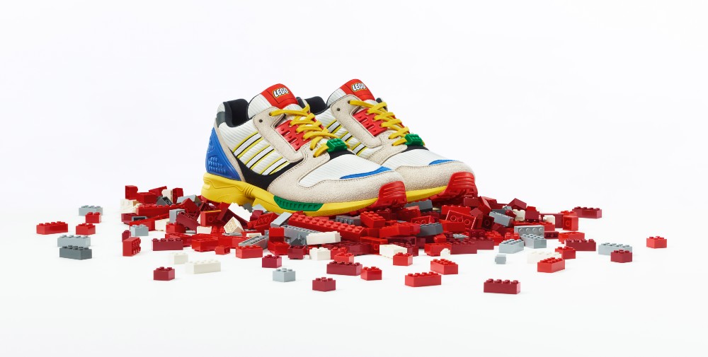 LEGO-sneakers