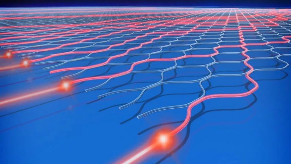 quantumcomputer