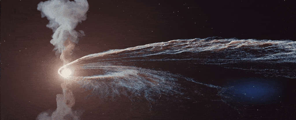 neutrino